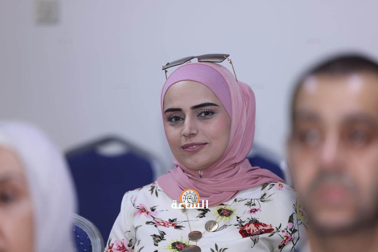 Madar Al-Saa Images 0.2812783257848799