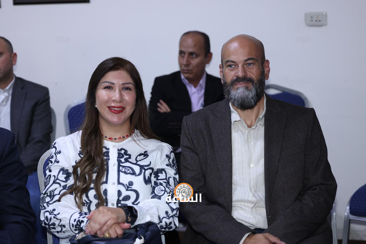 Madar Al-Saa Images 0.5363434866141347