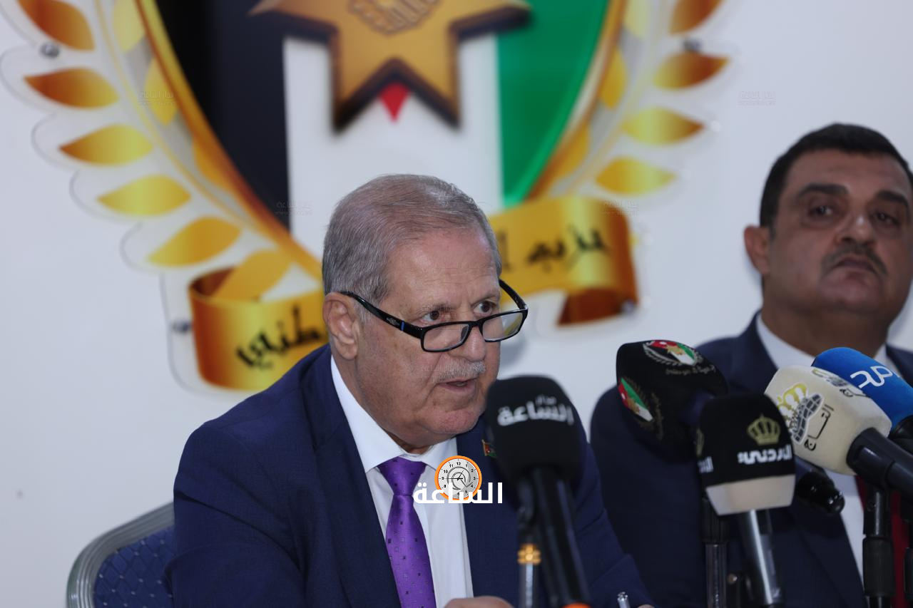 Madar Al-Saa Images 0.6298479359760178