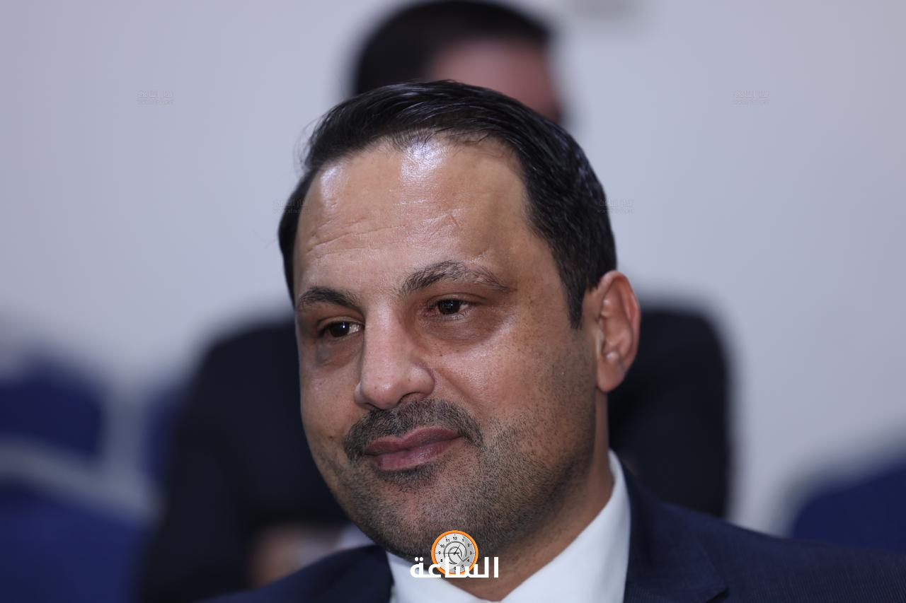 Madar Al-Saa Images 0.7632298581206285