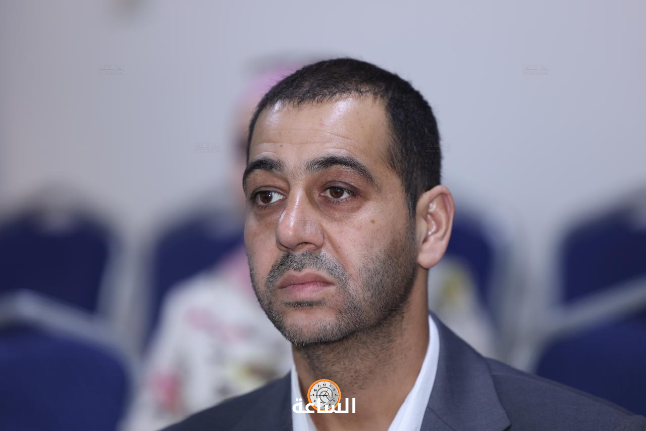 Madar Al-Saa Images 0.5751371013808012