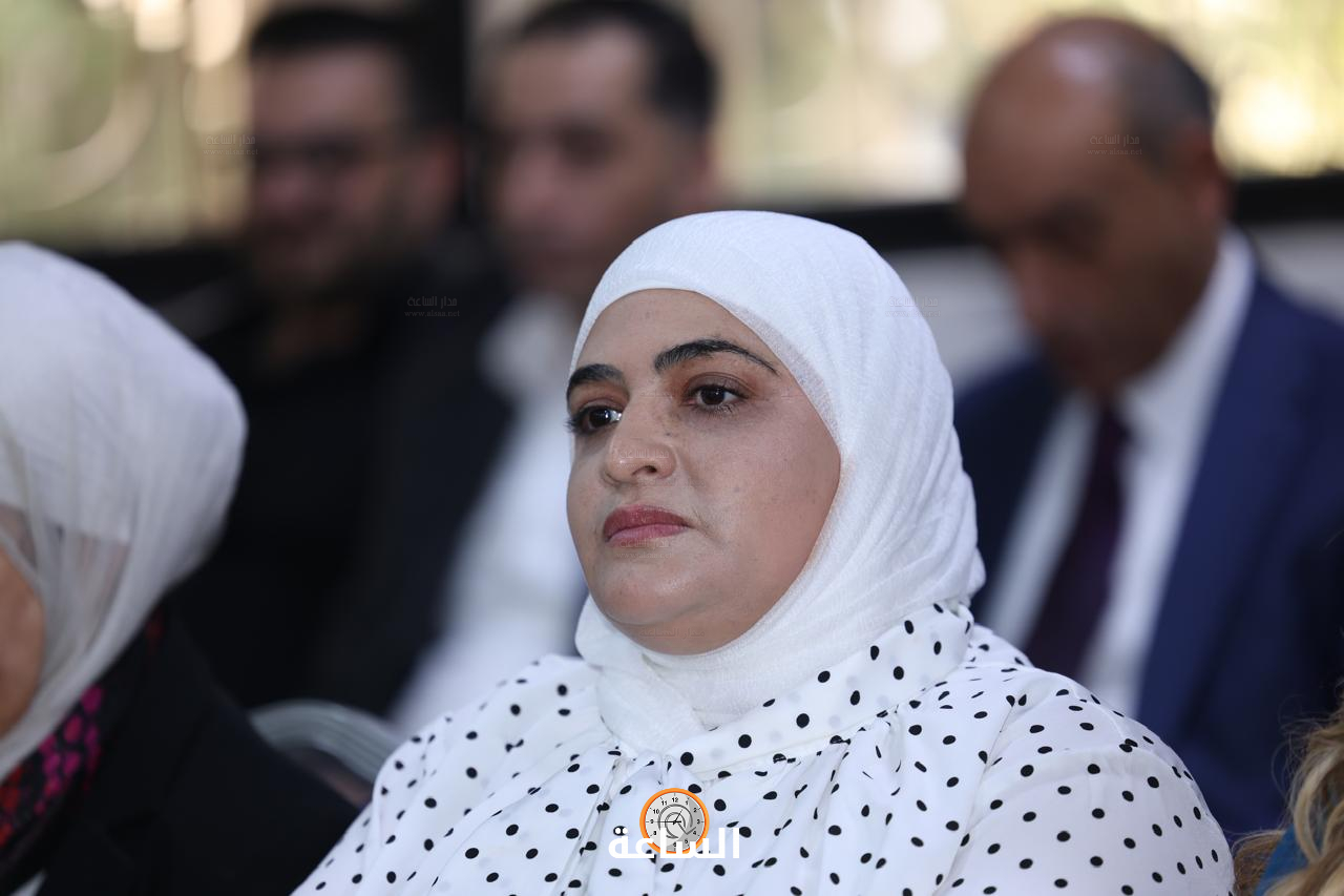 Madar Al-Saa Images 0.2271242297409085