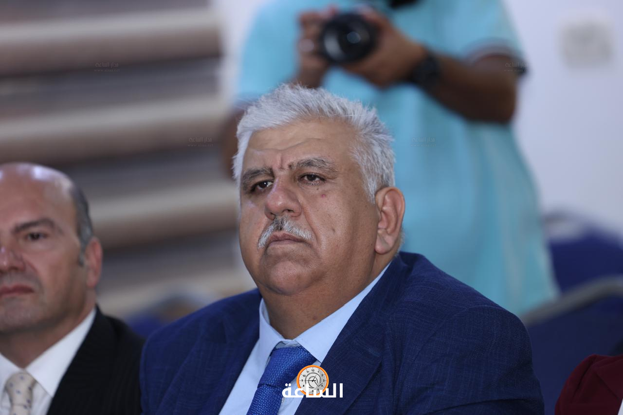 Madar Al-Saa Images 0.8918480561218771
