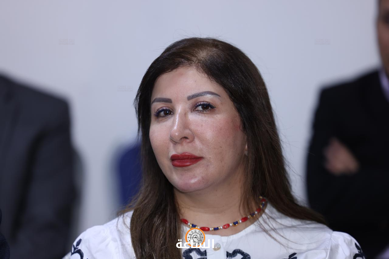 Madar Al-Saa Images 0.788200421060962