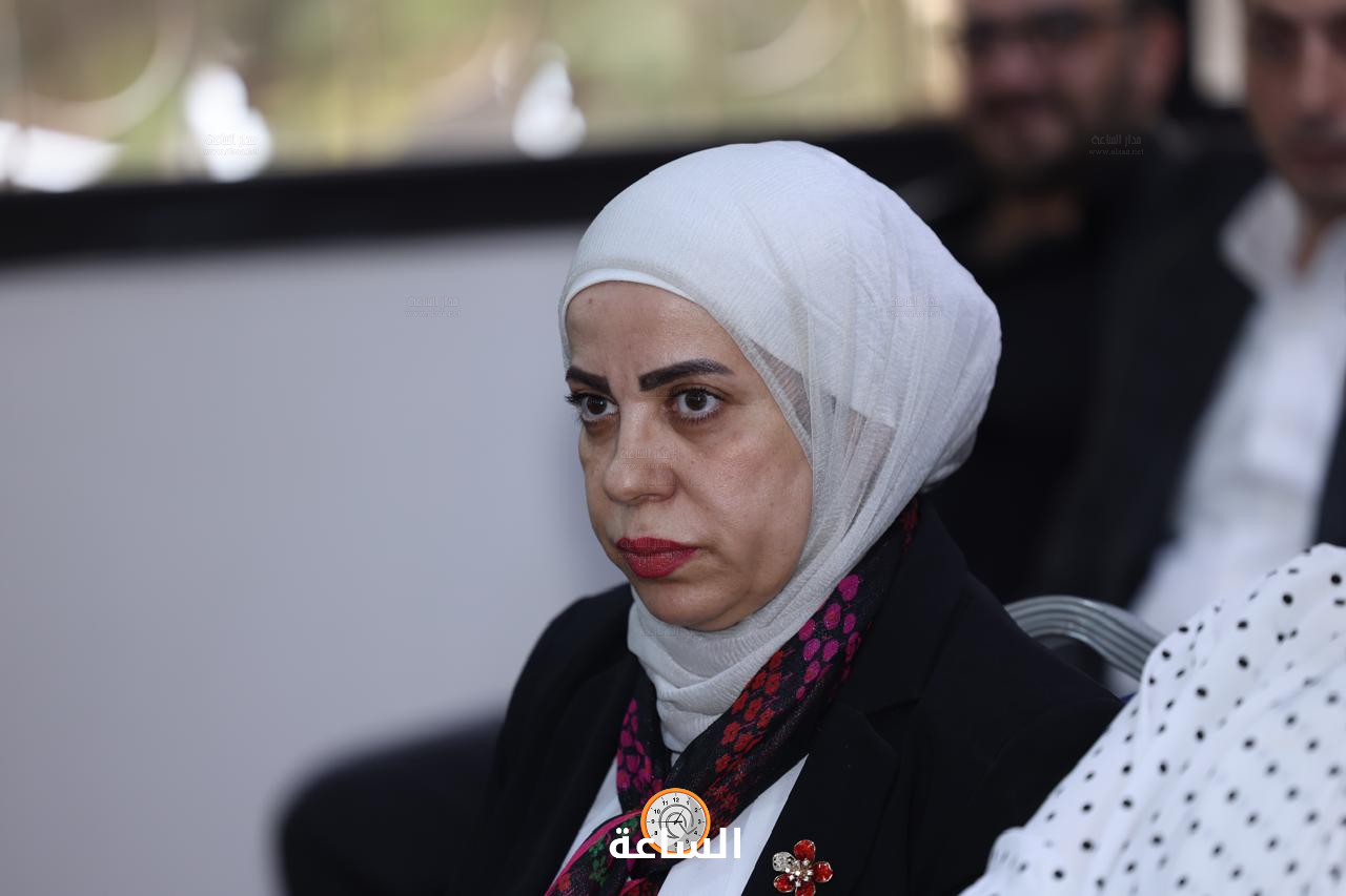 Madar Al-Saa Images 0.9510353455806609