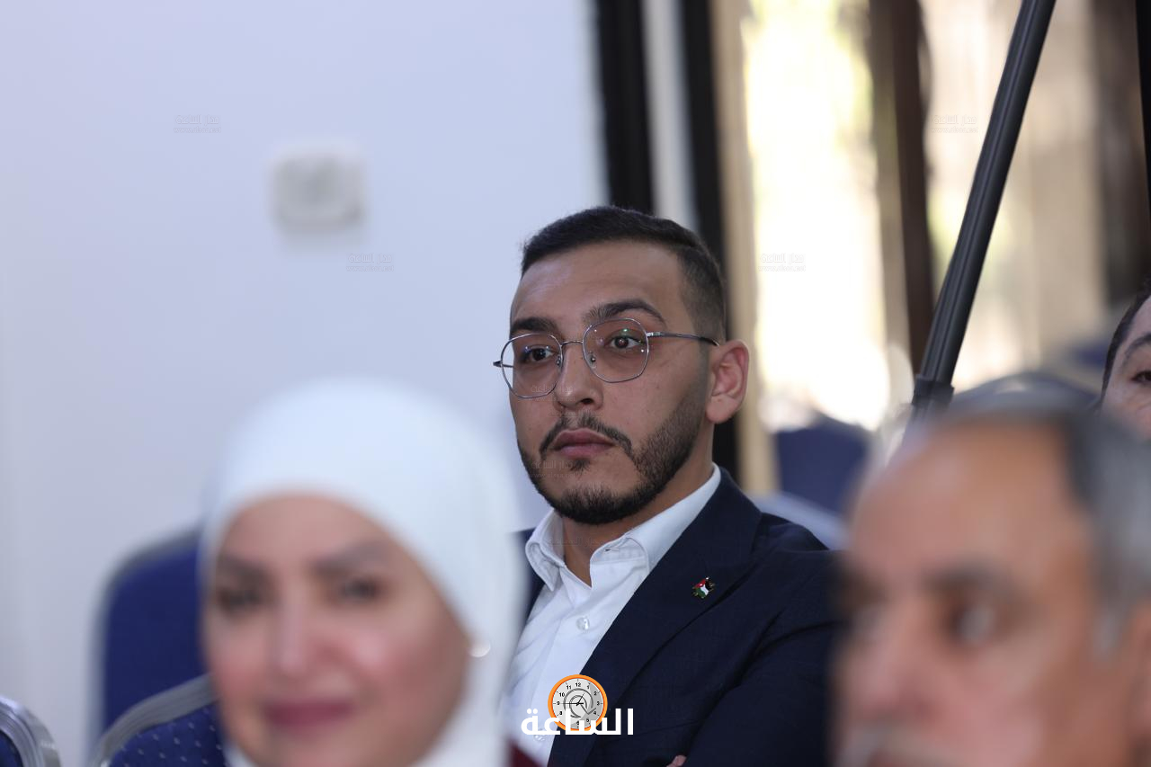 Madar Al-Saa Images 0.19294387341227226