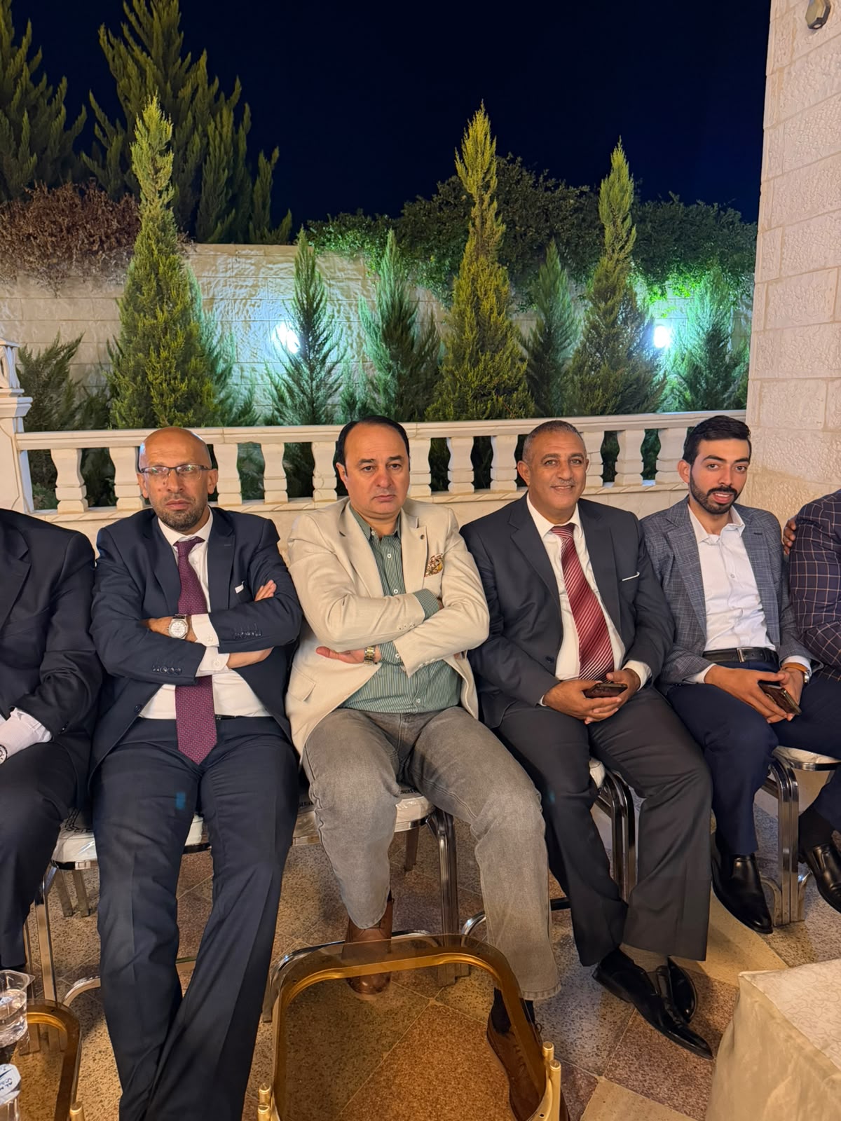 Madar Al-Saa Images 0.08379742518060351