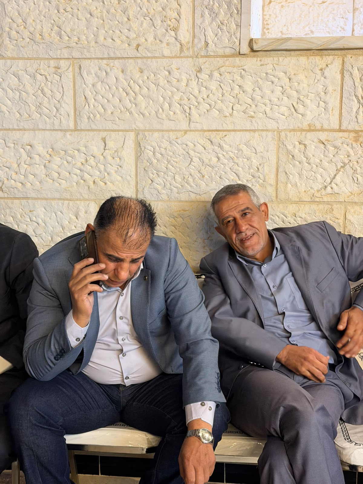 Madar Al-Saa Images 0.3294893600561478