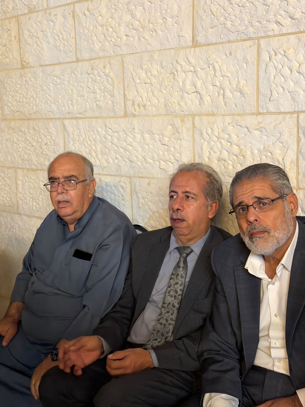 Madar Al-Saa Images 0.49840300721680975