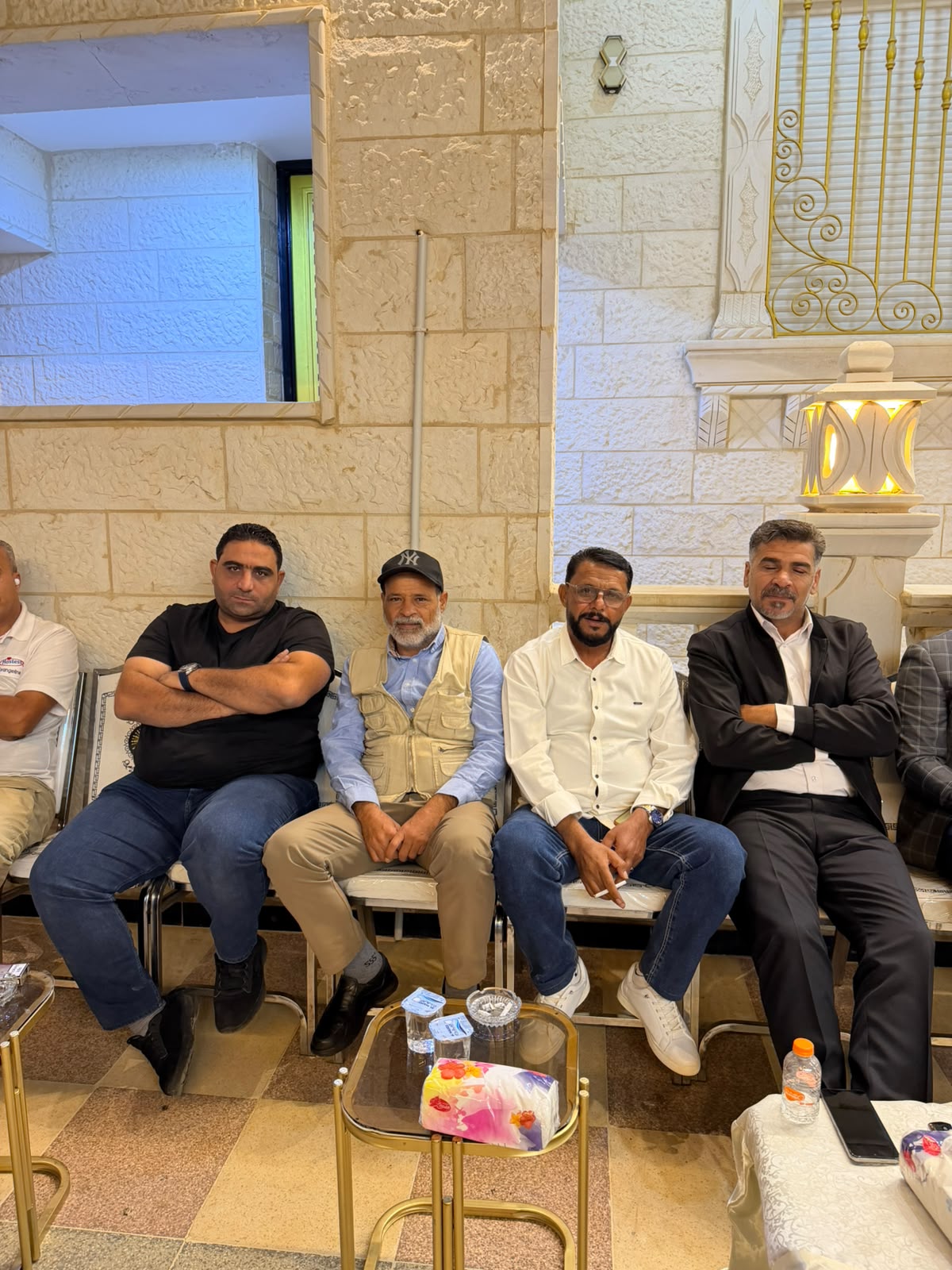 Madar Al-Saa Images 0.8925896446777511