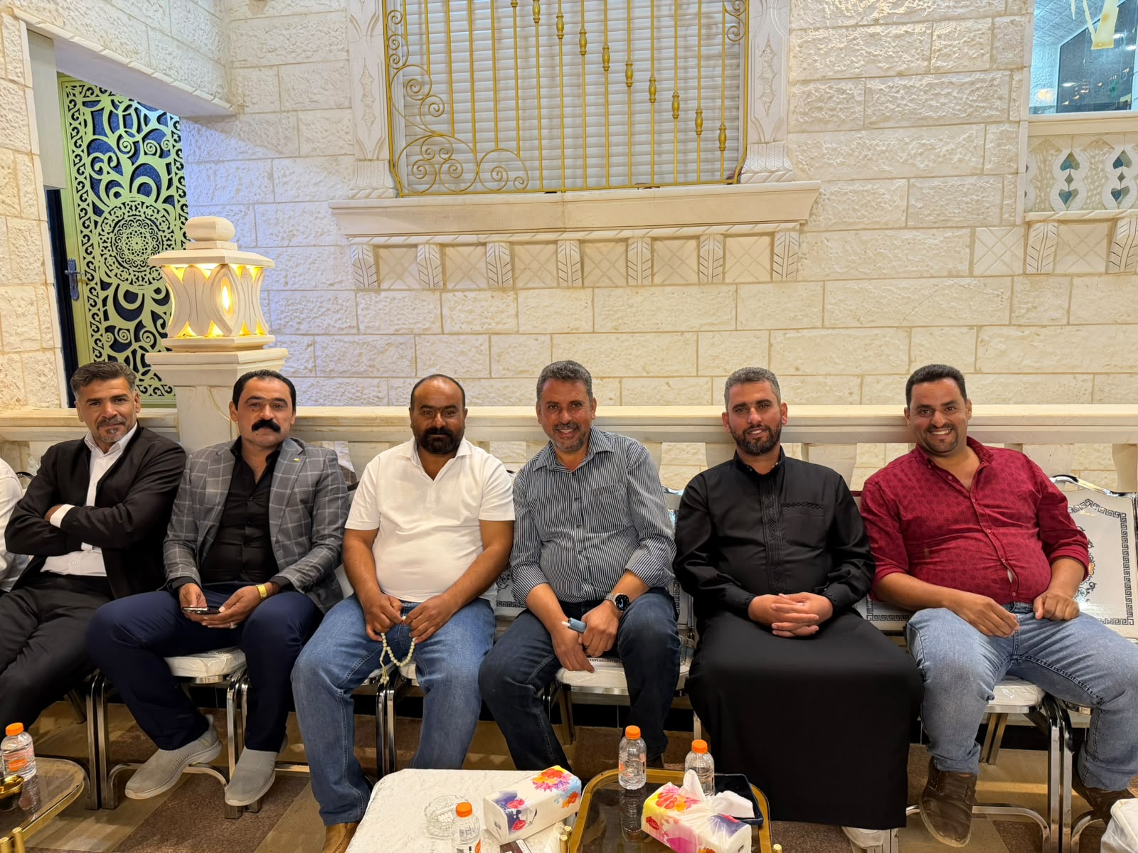 Madar Al-Saa Images 0.5477116585169992