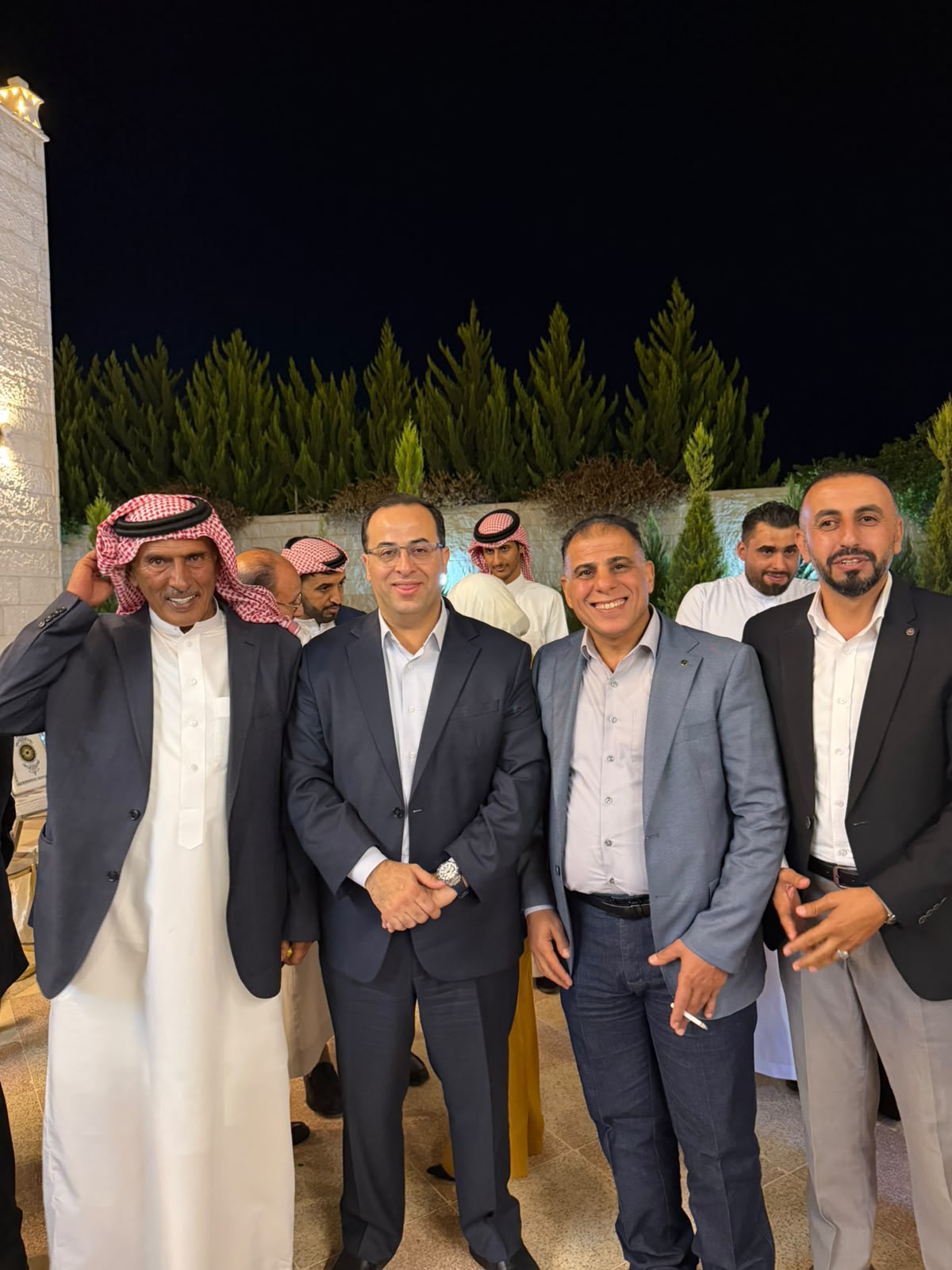 Madar Al-Saa Images 0.28885765160595356