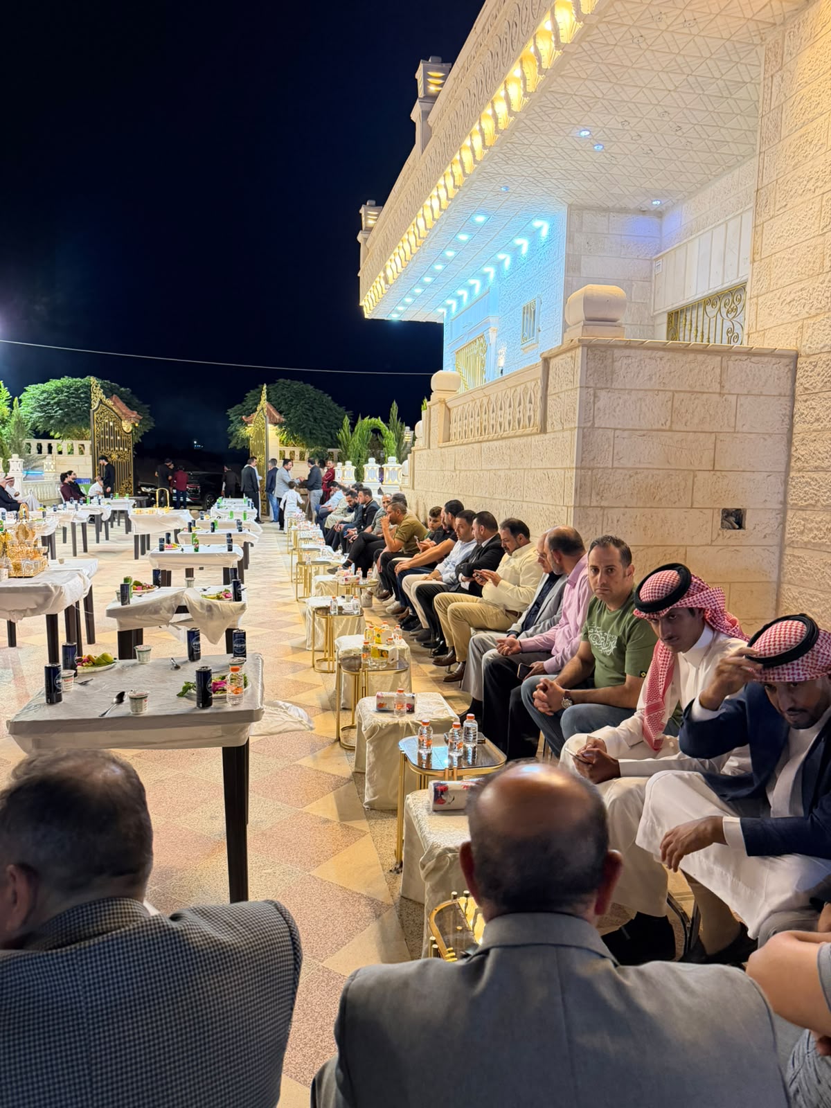 Madar Al-Saa Images 0.5890743169677762