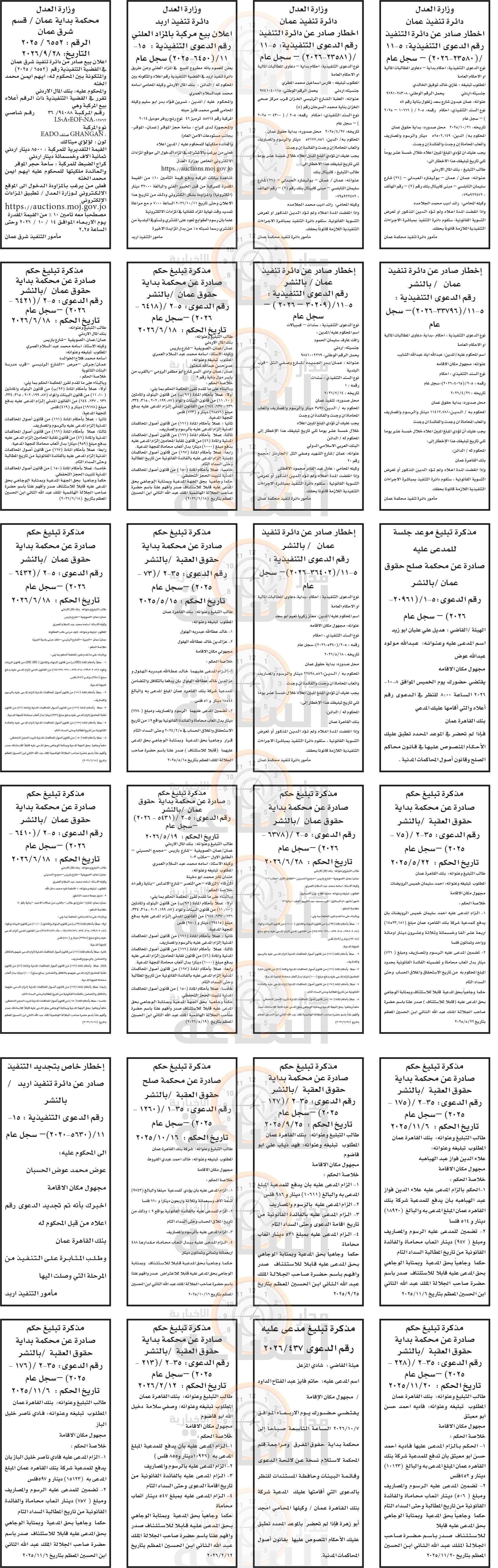 Madar Al-Saa Images 0.0727397780007083