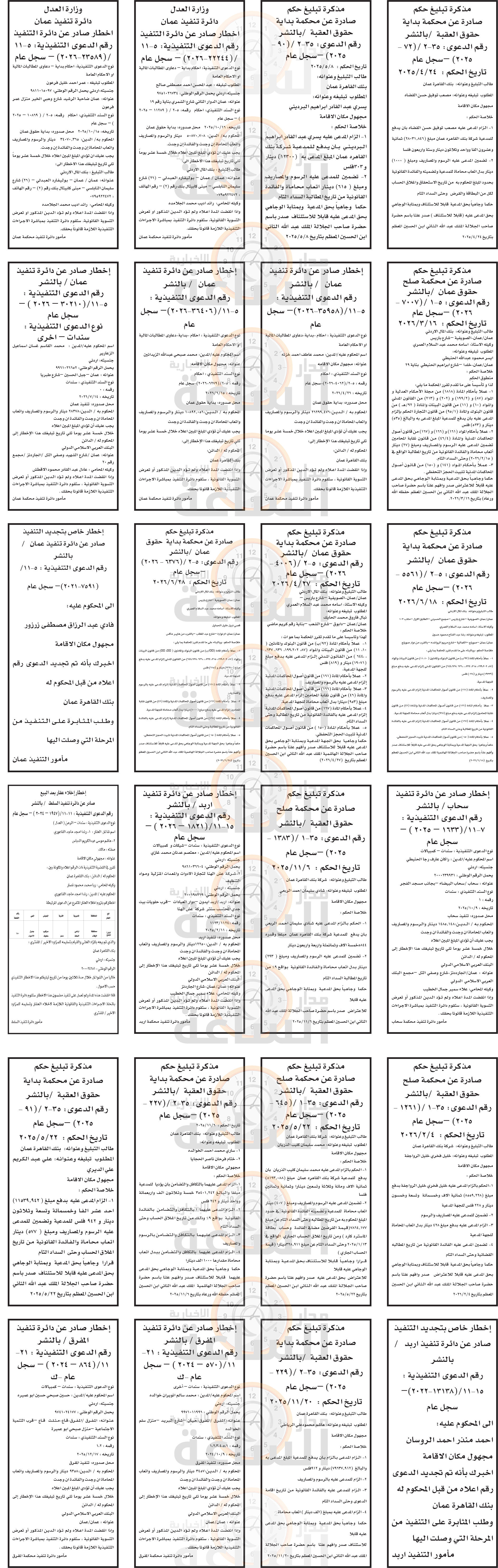 Madar Al-Saa Images 0.5660398323607307