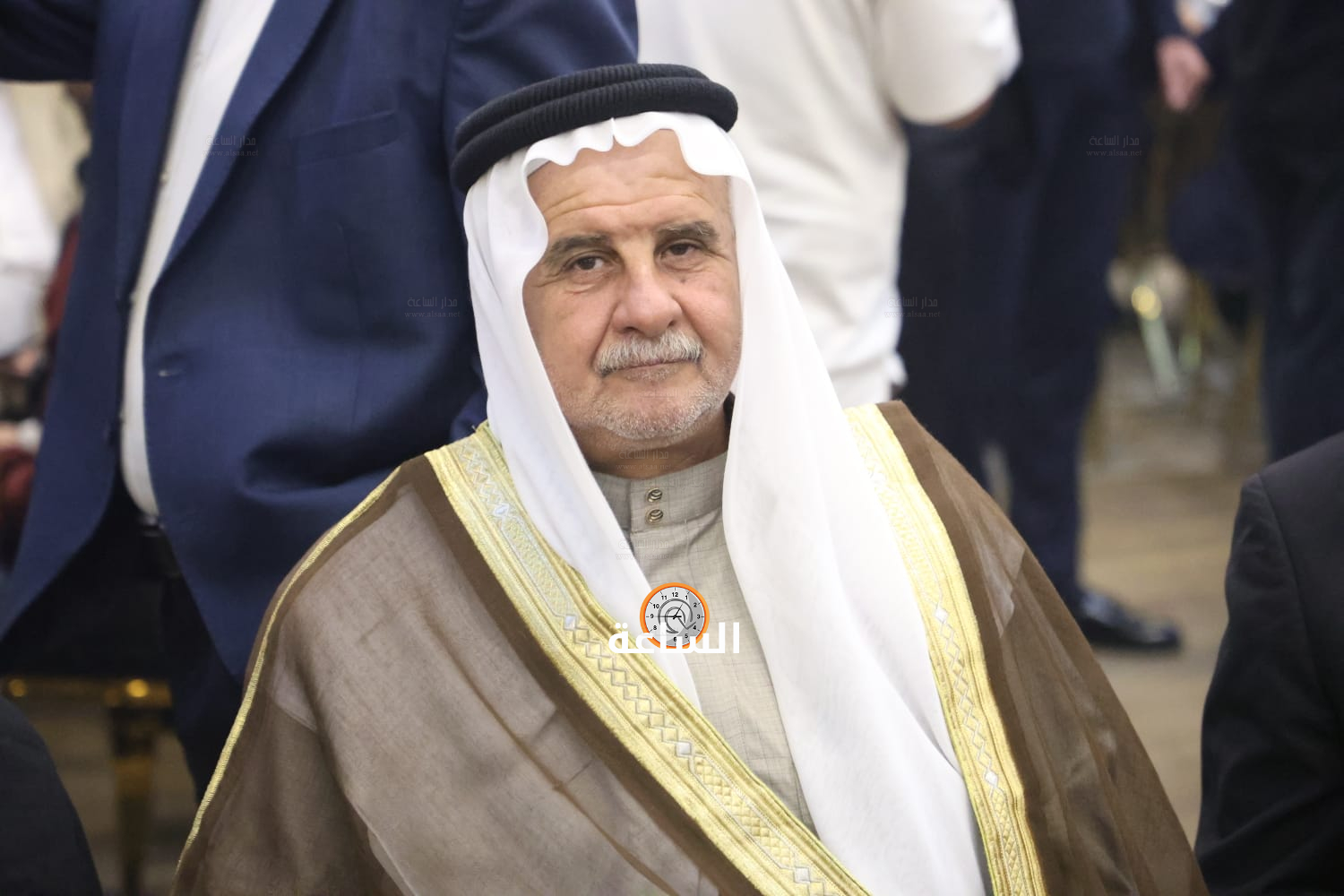 Madar Al-Saa Images 0.4703523440874888
