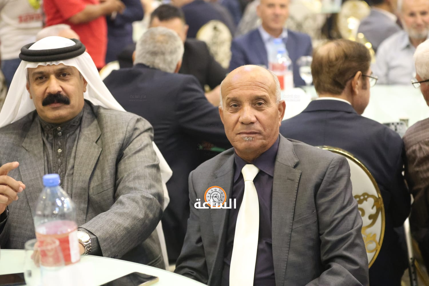 Madar Al-Saa Images 0.8620970393565135