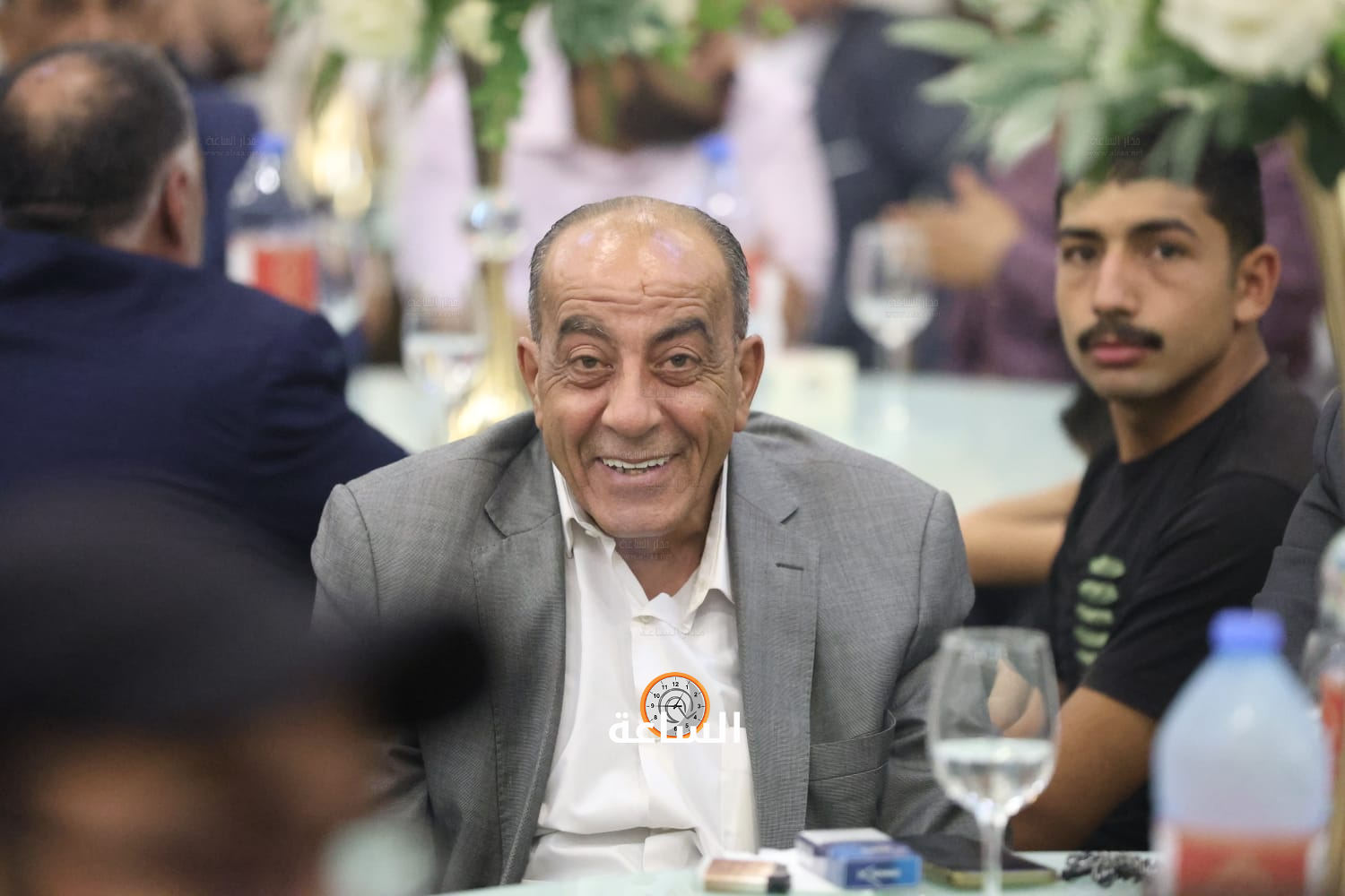 Madar Al-Saa Images 0.5972731463556137
