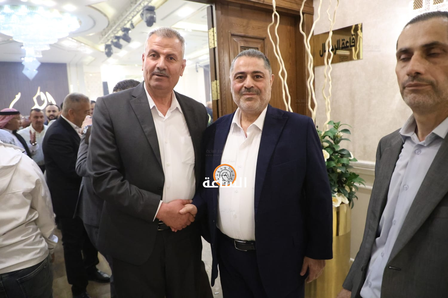 Madar Al-Saa Images 0.3706853880506248