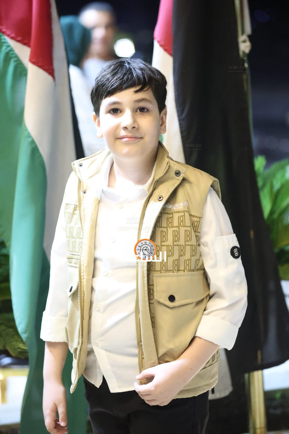 Madar Al-Saa Images 0.011153705154679061