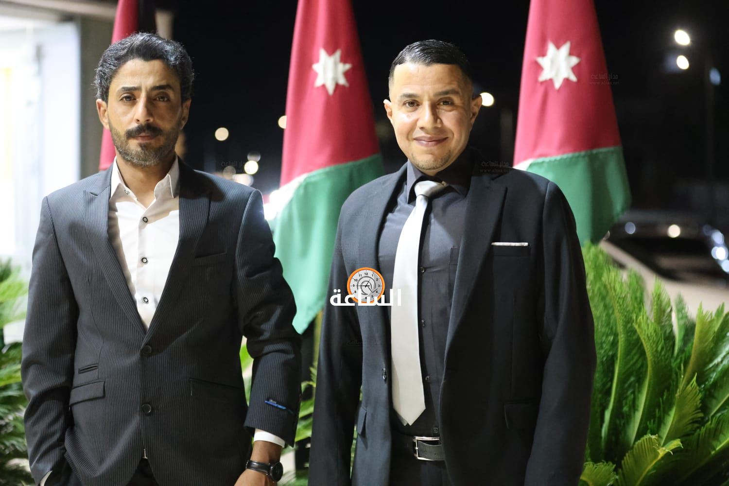 Madar Al-Saa Images 0.574918467993414