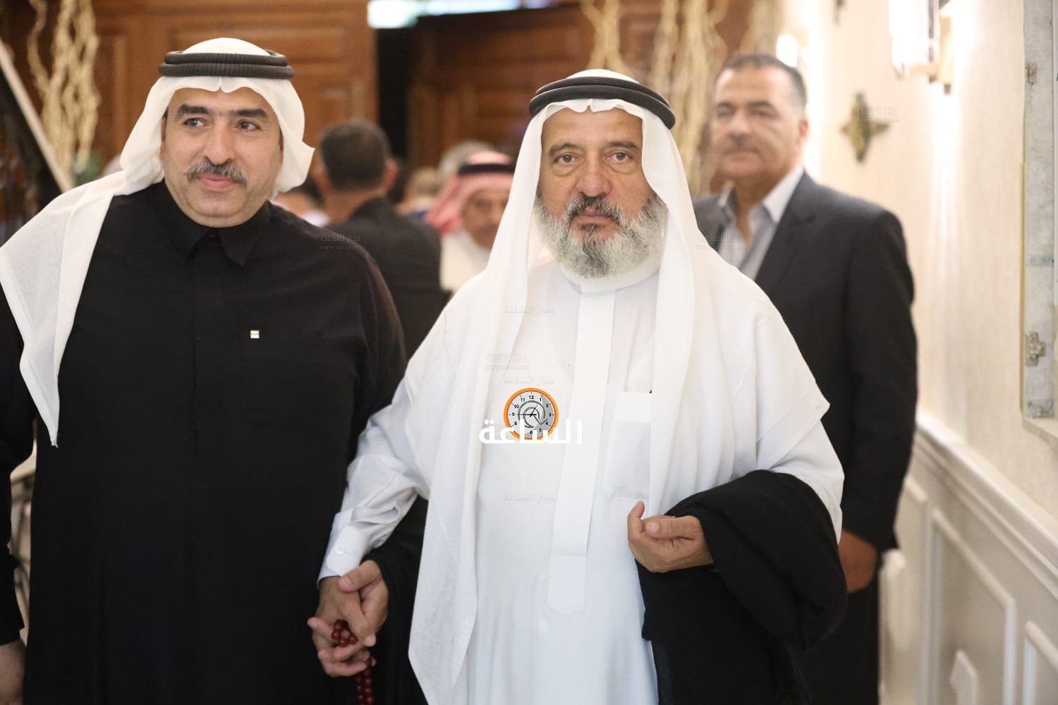 Madar Al-Saa Images 0.9645401884928778