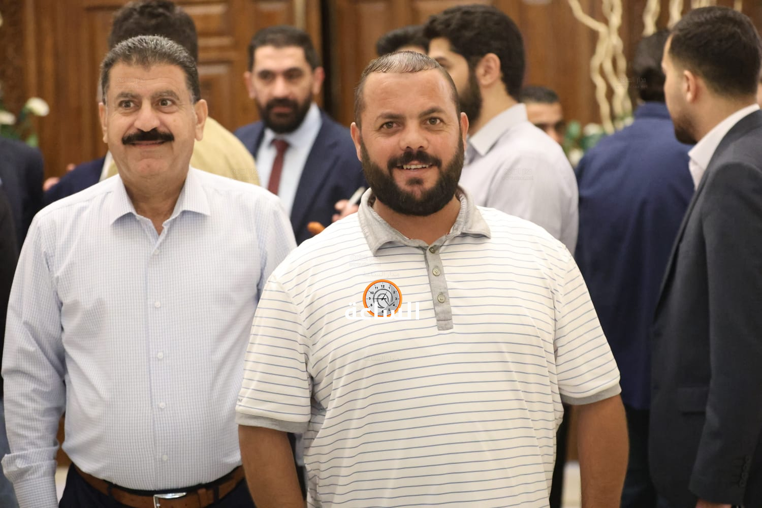 Madar Al-Saa Images 0.8112096449301754