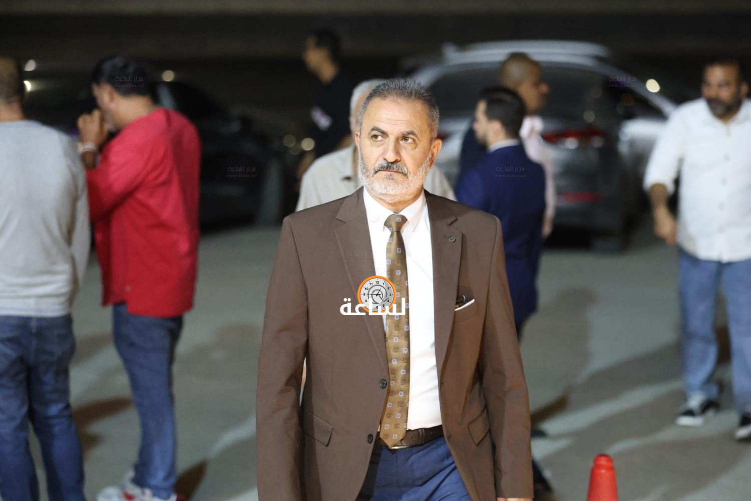 Madar Al-Saa Images 0.2073824446561784
