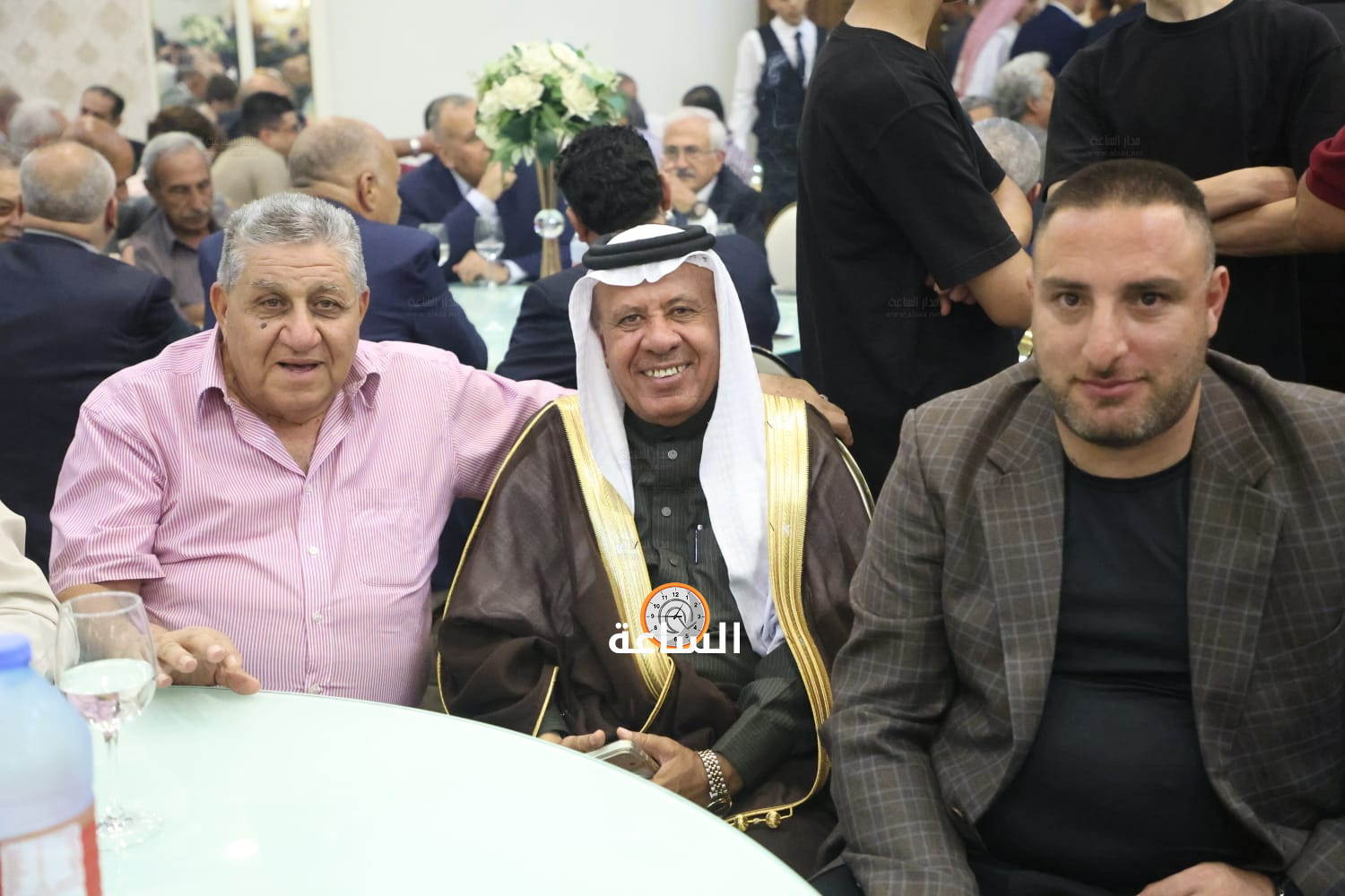 Madar Al-Saa Images 0.7197020227065102