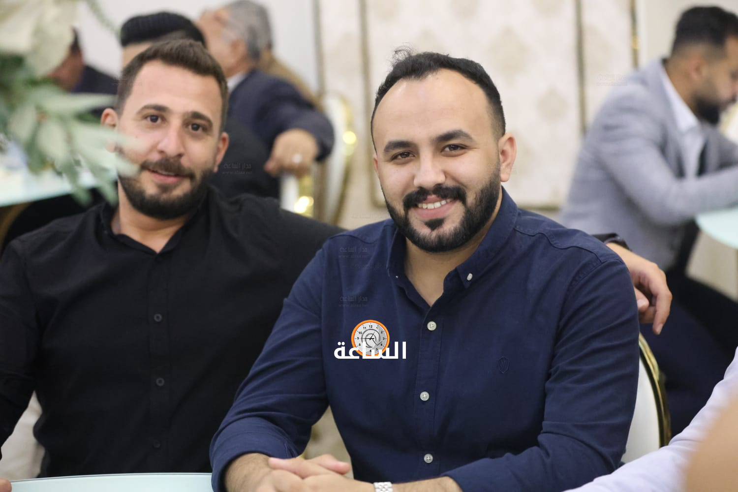Madar Al-Saa Images 0.815107319370158