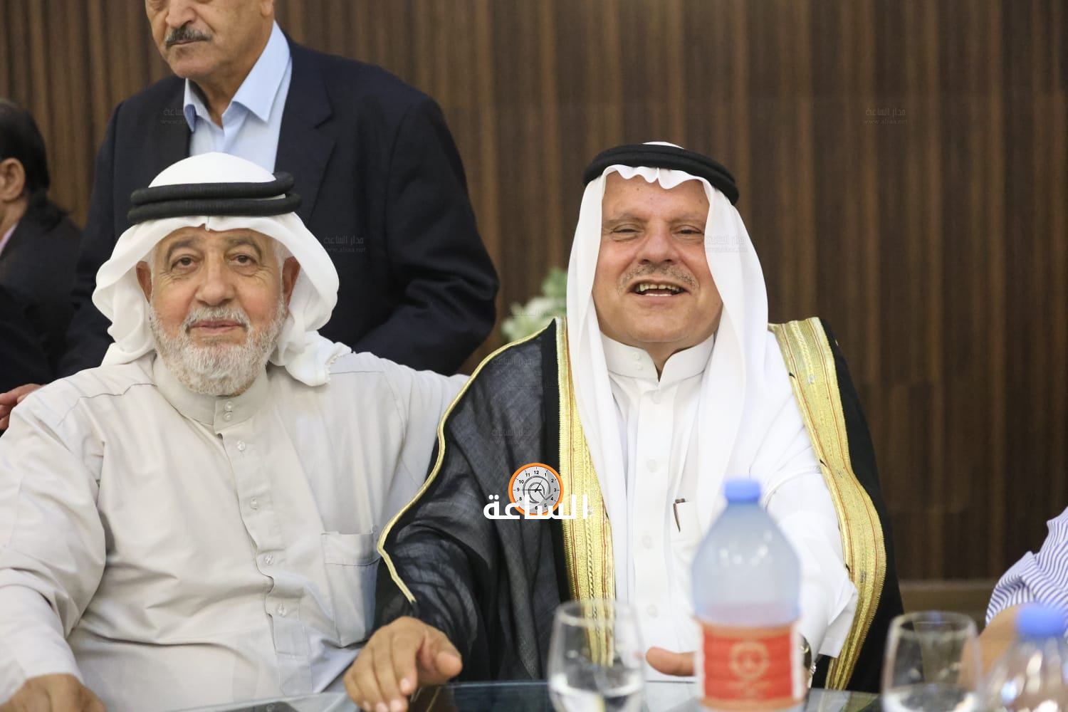 Madar Al-Saa Images 0.20306939612249497