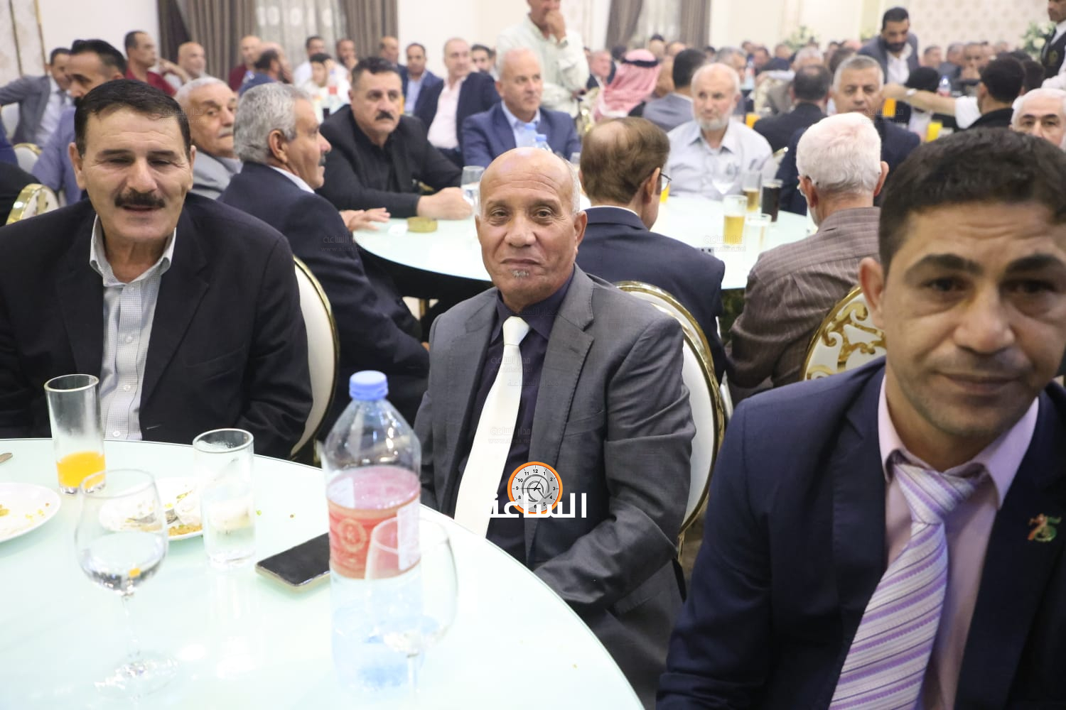 Madar Al-Saa Images 0.2703524777999955