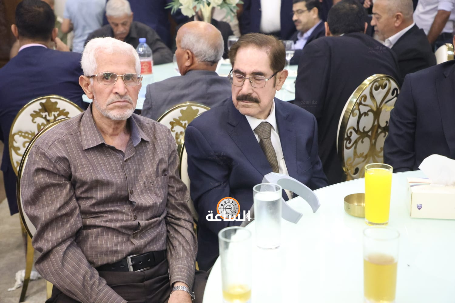 Madar Al-Saa Images 0.6069042275834359