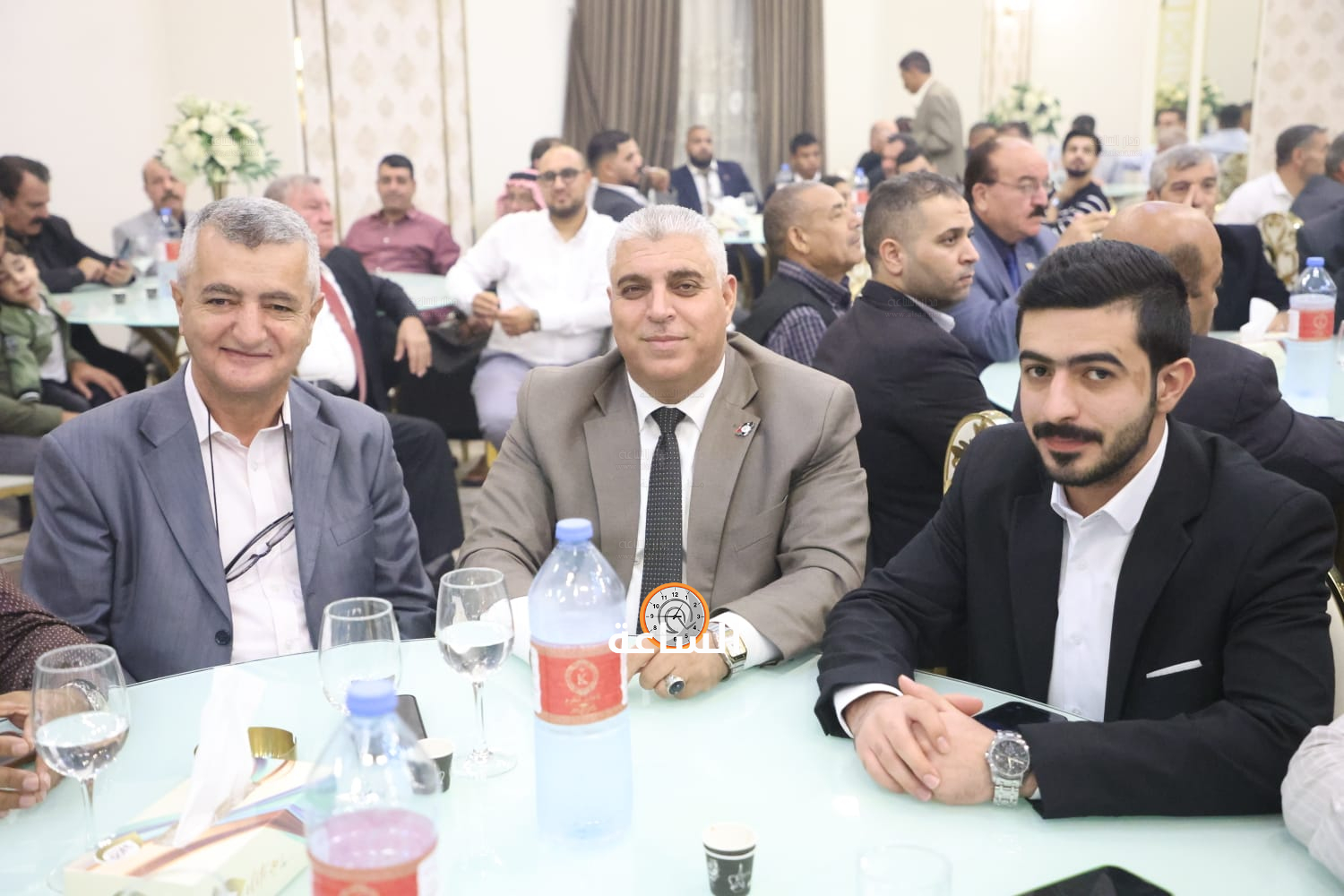 Madar Al-Saa Images 0.8413849906070708