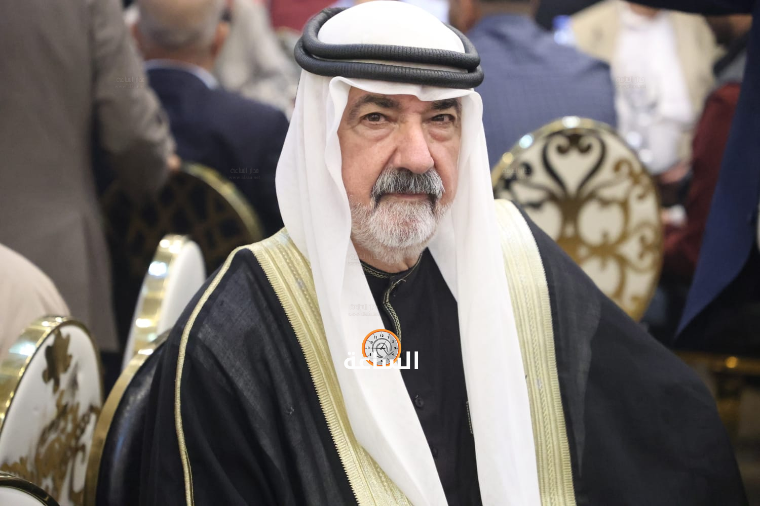 Madar Al-Saa Images 0.39798482337650876