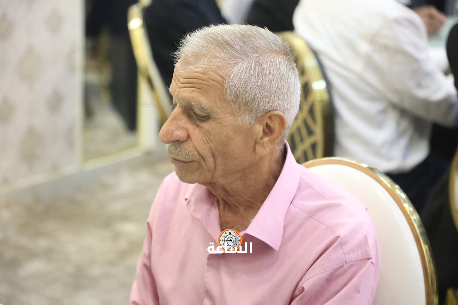 Madar Al-Saa Images 0.7824196270610132