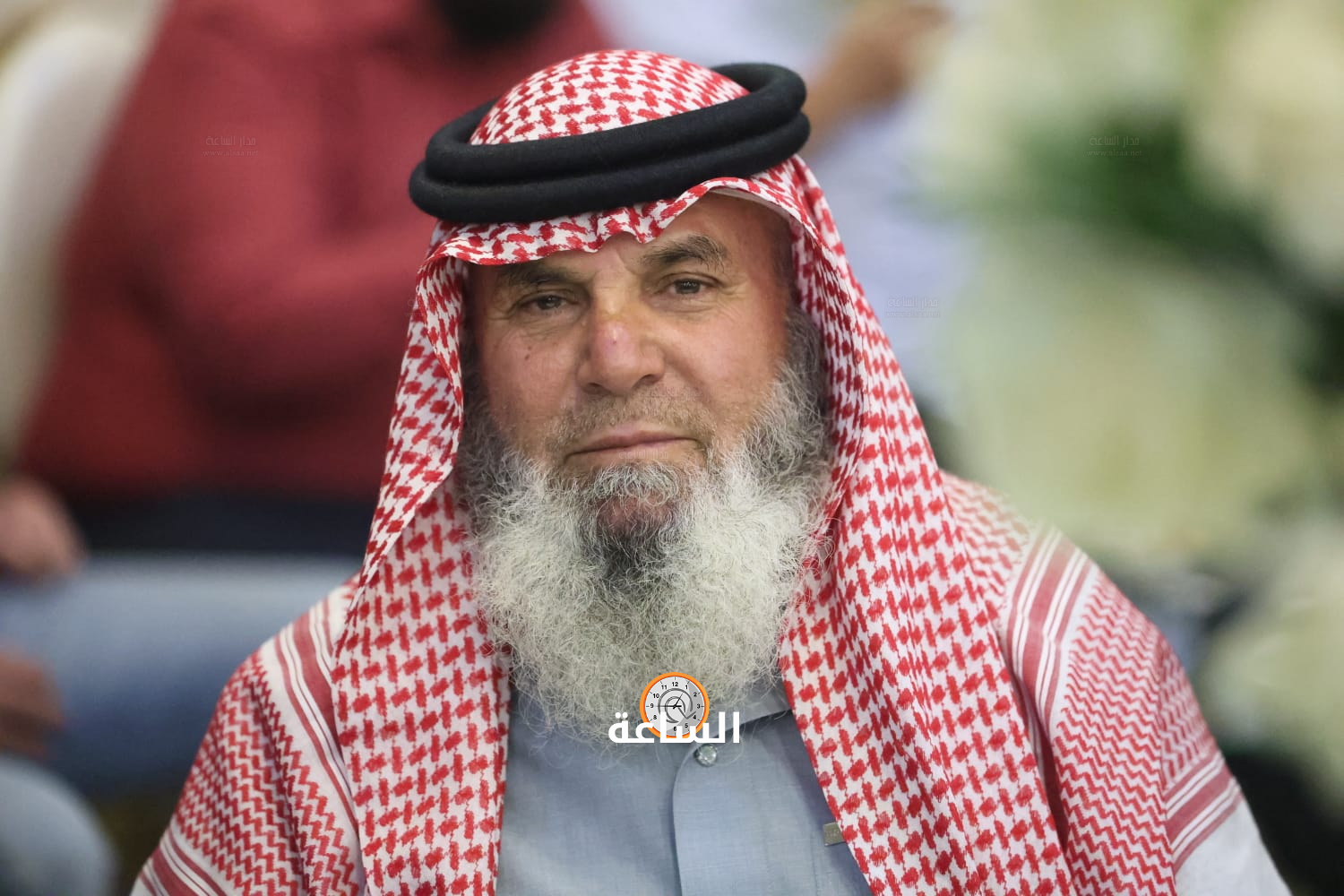 Madar Al-Saa Images 0.6470247255910869