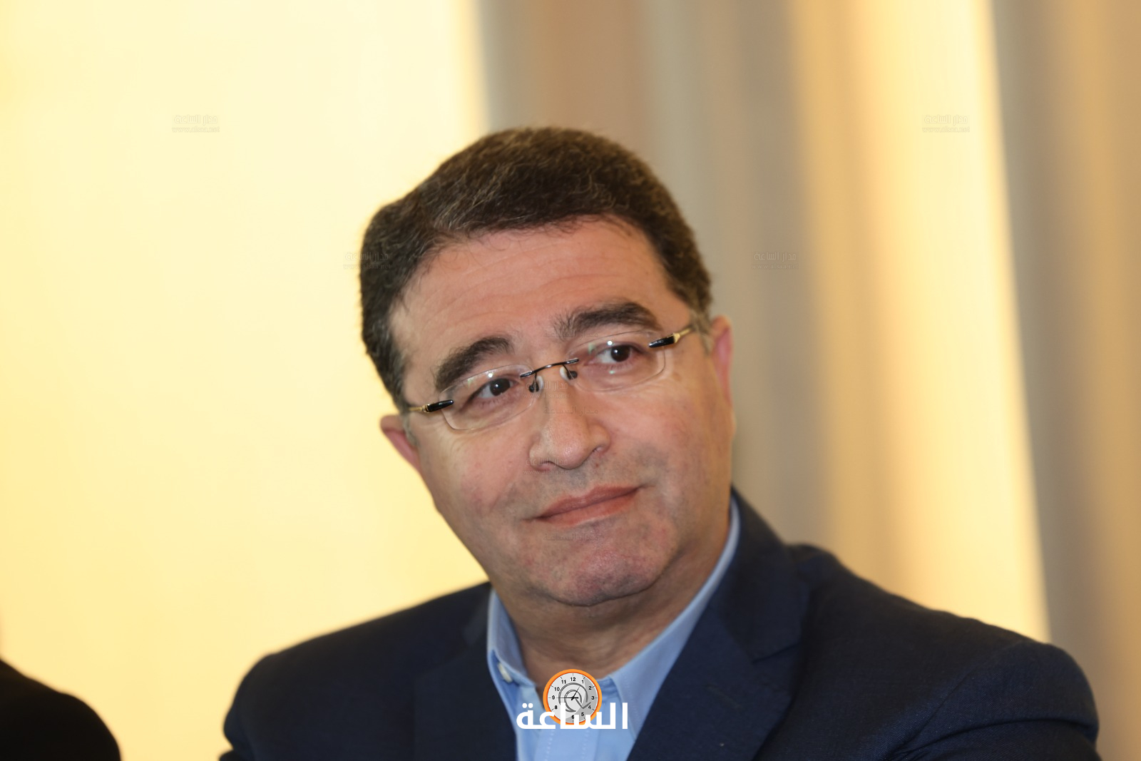 Madar Al-Saa Images 0.9447262431723941