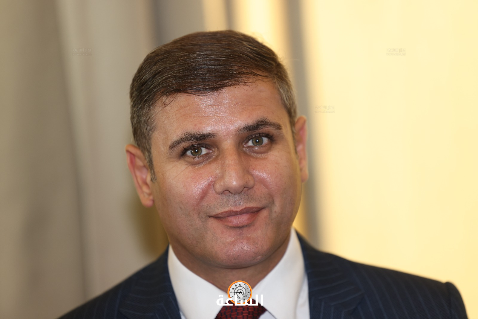 Madar Al-Saa Images 0.43362749458459027
