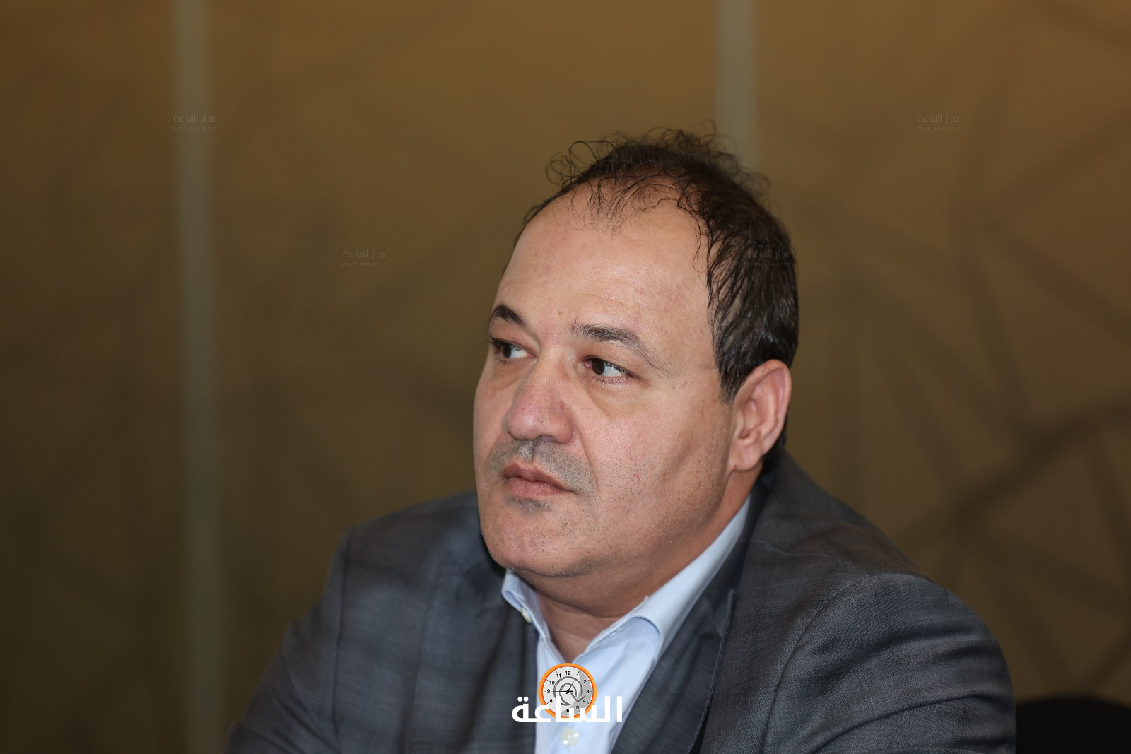 Madar Al-Saa Images 0.8482920891843191