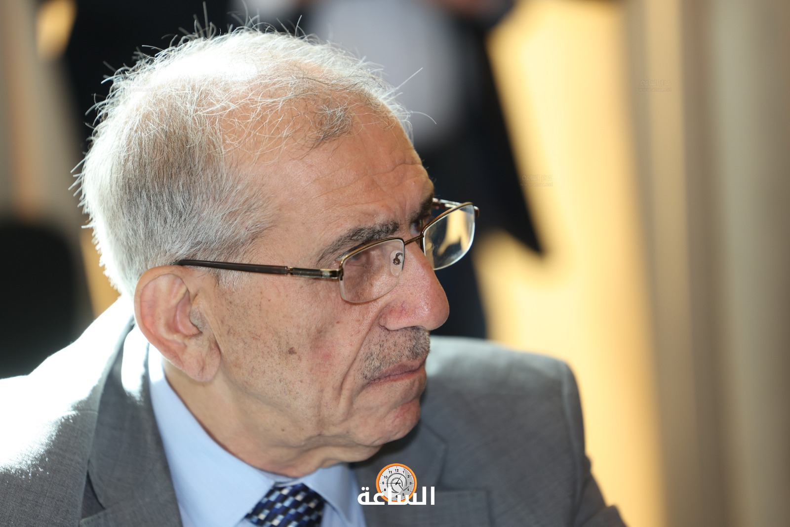 Madar Al-Saa Images 0.8066613301864536