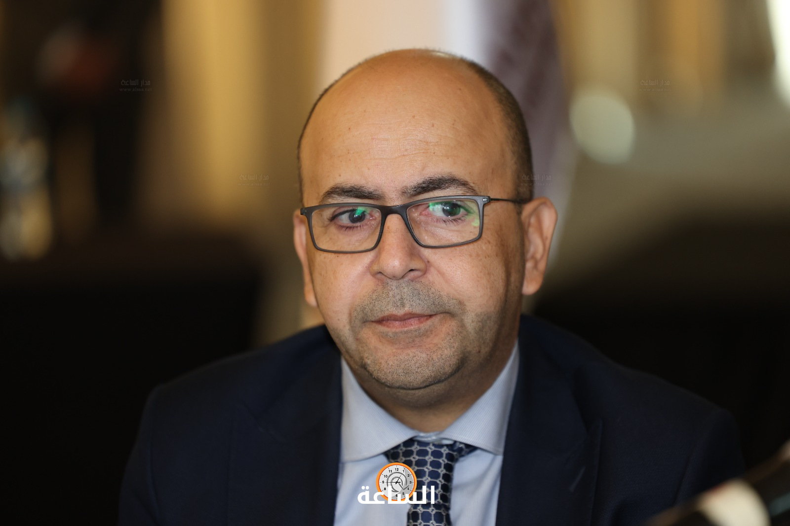 Madar Al-Saa Images 0.9067461050400877