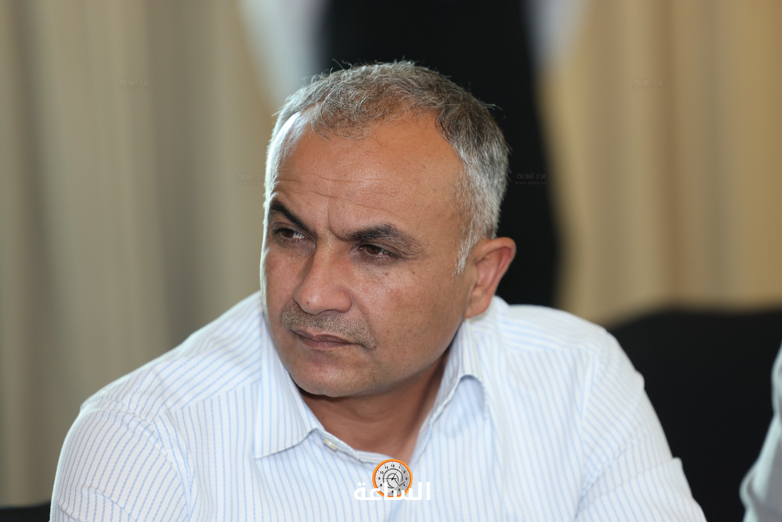 Madar Al-Saa Images 0.3676472863201614