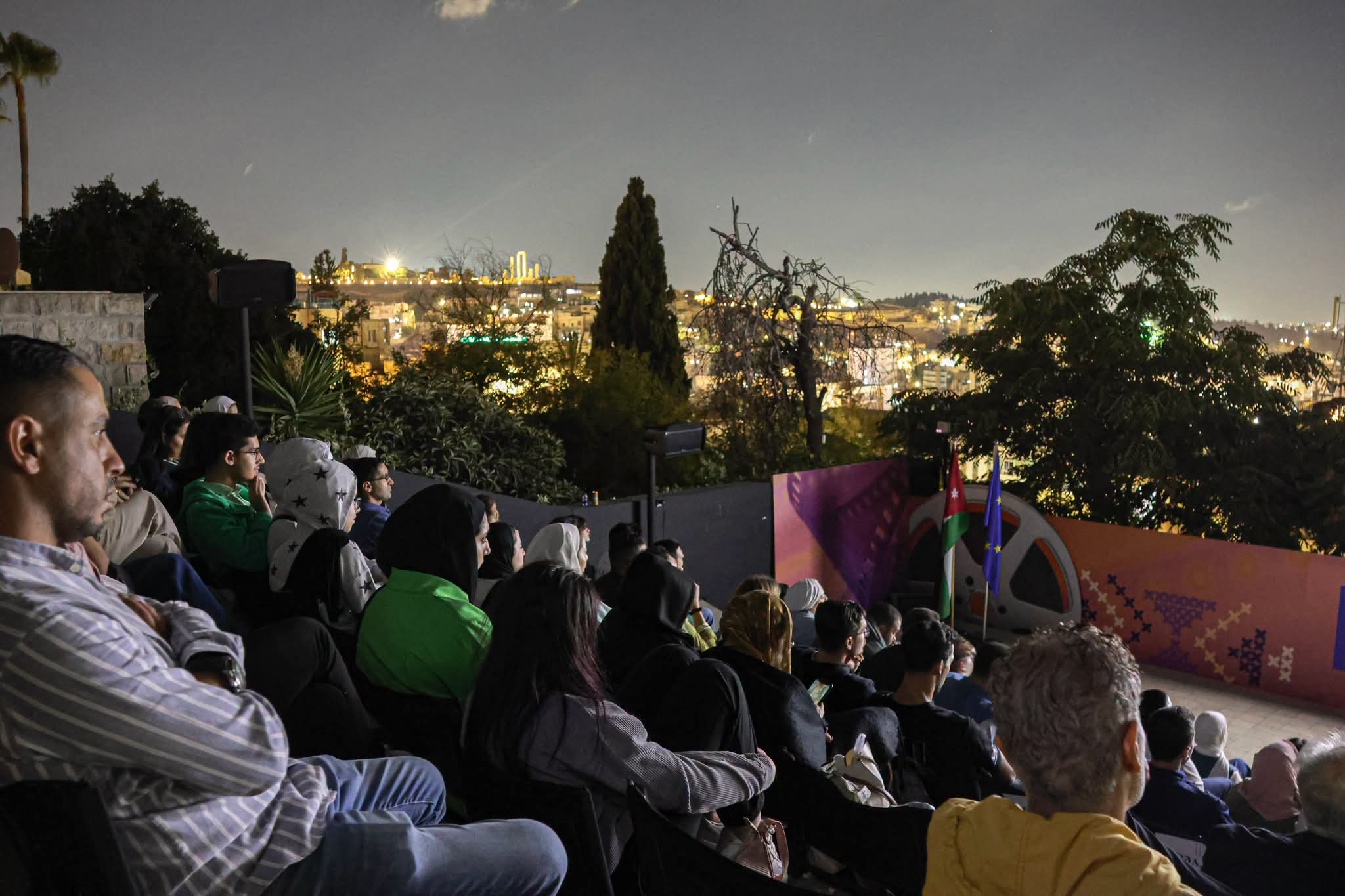 Madar Al-Saa Images 0.21226588205476626
