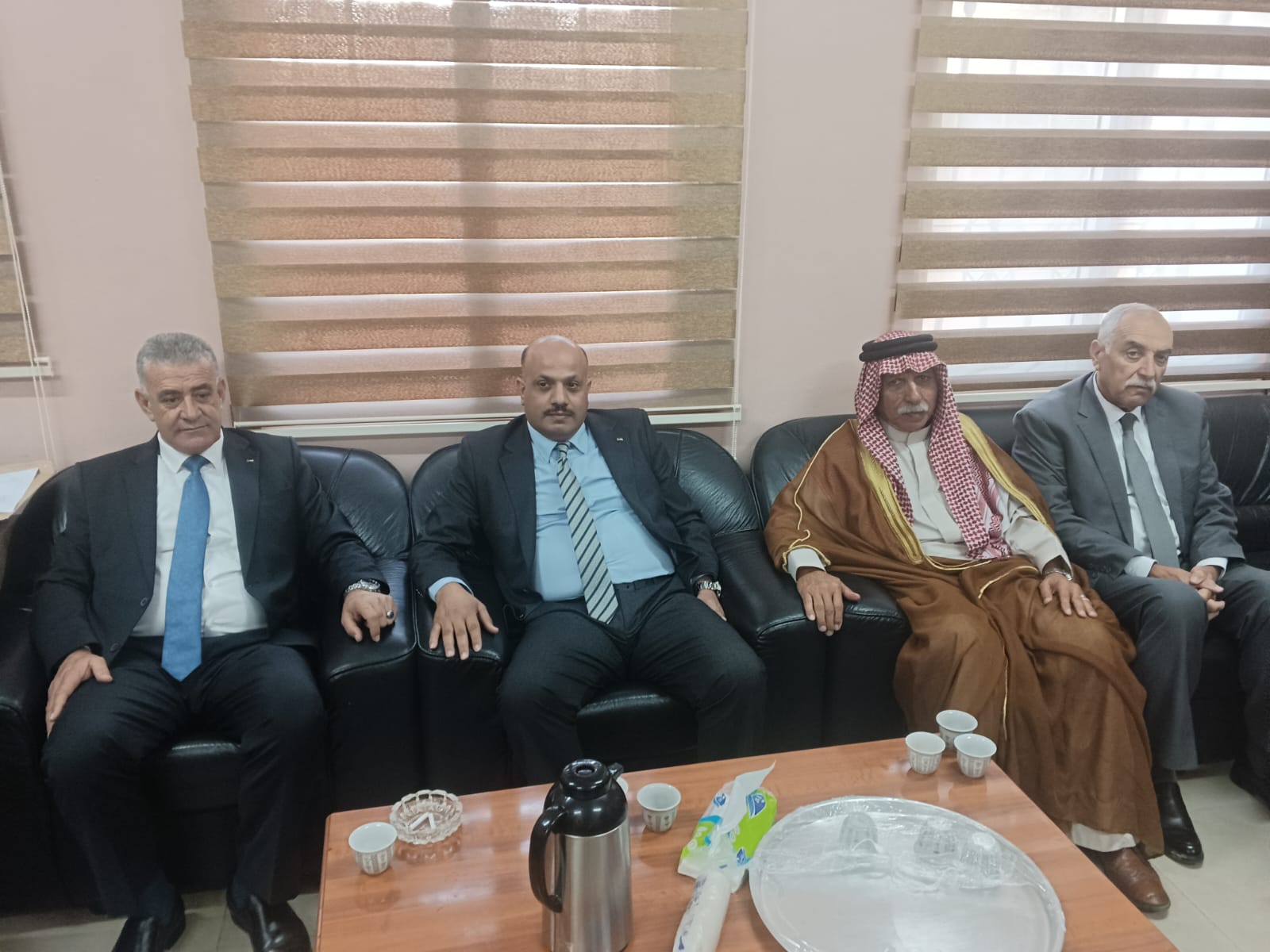Madar Al-Saa Images 0.6455187084647467