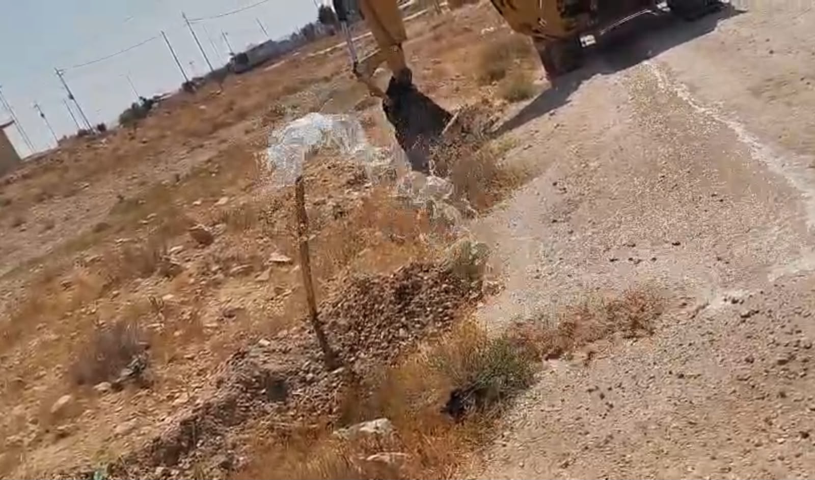Madar Al-Saa Images 0.1615770978134713