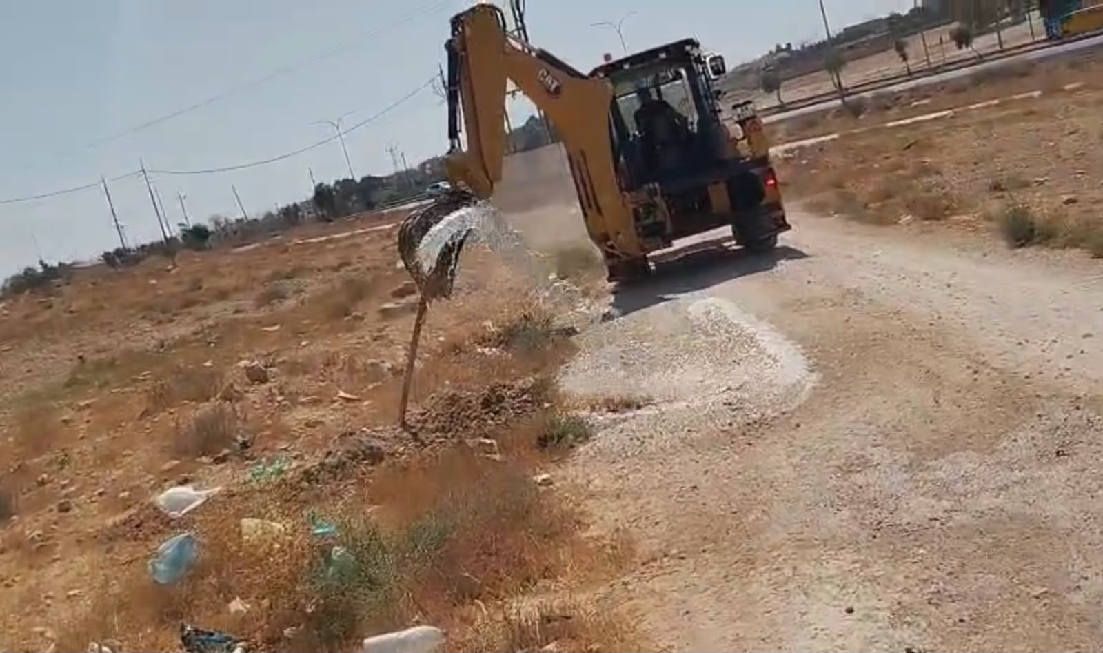 Madar Al-Saa Images 0.2622844036628452