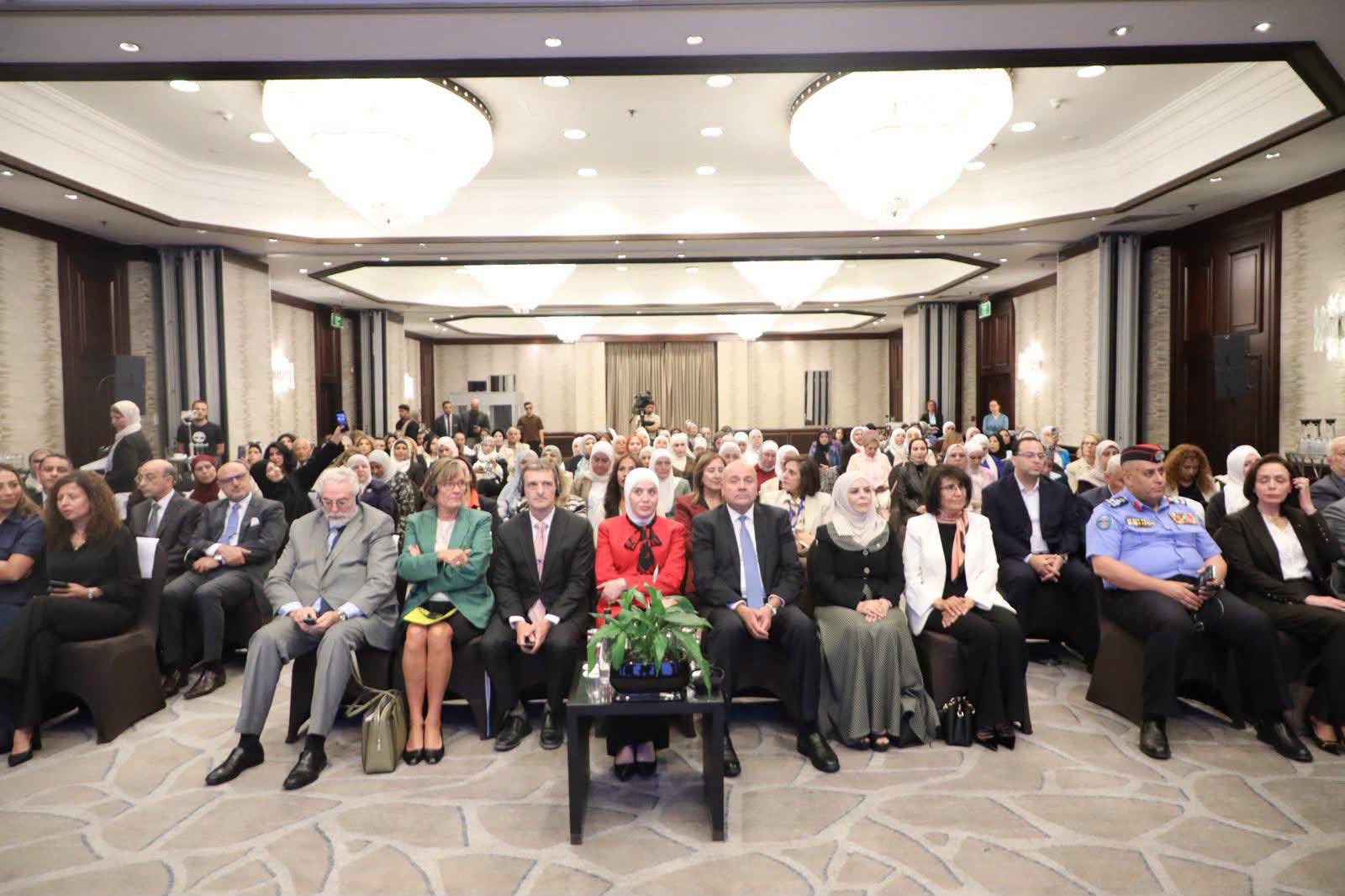 Madar Al-Saa Images 0.8222241253342576