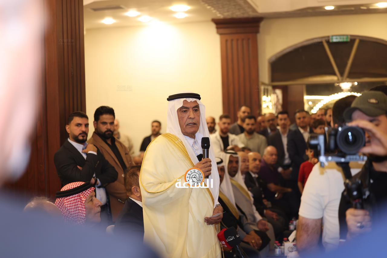 Madar Al-Saa Images 0.5256691976092439