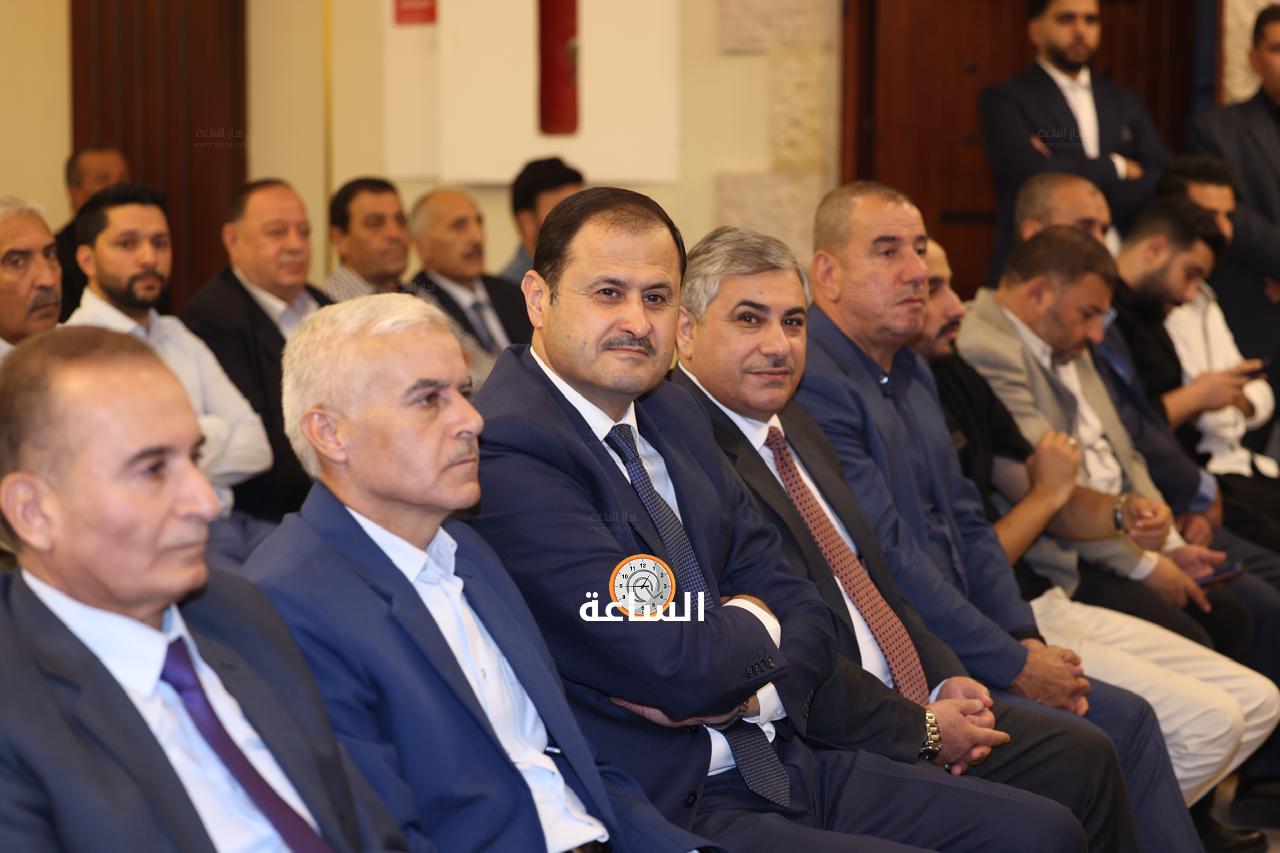 Madar Al-Saa Images 0.3694141067952599